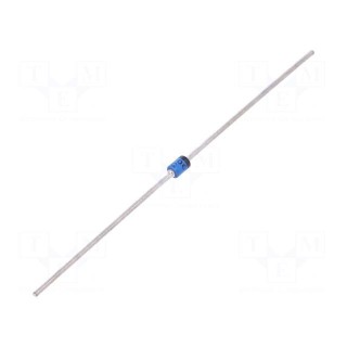 Diode: rectifying | THT | 150V | 2.5A | tape | Ifsm: 35A | Ufmax: 0.975V