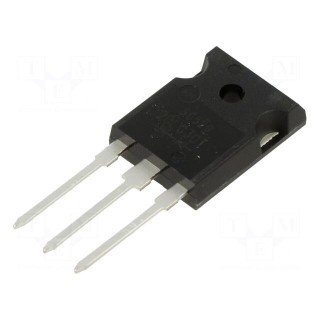 Diode: rectifying | THT | 300V | 20A | Ifsm: 220A | MTO3PT | Ufmax: 1.3V