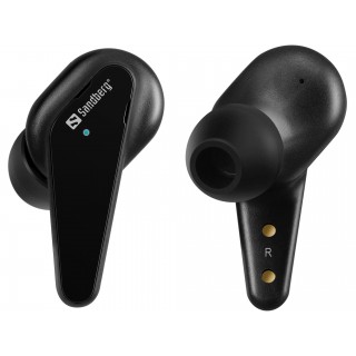 Sandberg 126-32 Bluetooth Earbuds Touch Pro