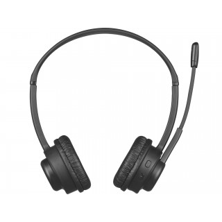 Sandberg 126-43 Bluetooth Call Headset