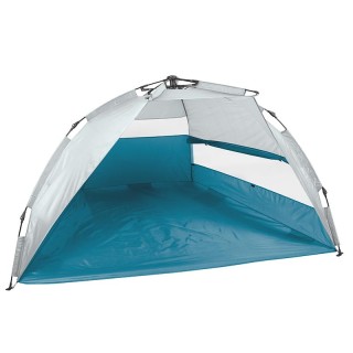 For sports and active recreation // Tents // Namiot plażowy automatyczny 220 x 120 x 125cm