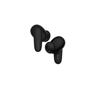 Orsen T4 Bluetooth Earphones black