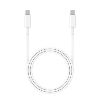 Subsonic USB-C Charge and Play cable for PS5