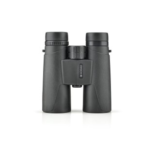 Kodak BCS800 Binoculars 10x42mm black