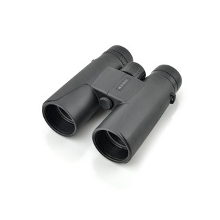 Kodak BCS800 Binoculars 10x42mm black