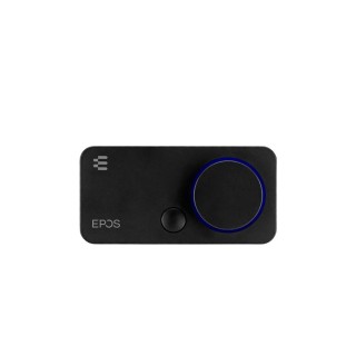 Epos GSX 300 7.1 External Sound Card