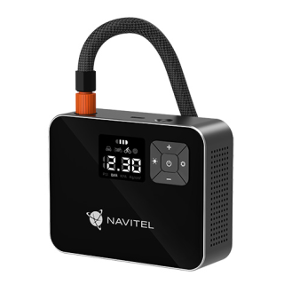 Navitel AIR 15 AL