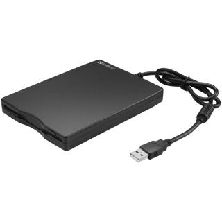 Sandberg 133-50 USB Floppy Drive