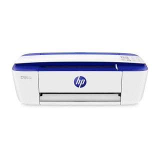 HP DeskJet 3760 All-in-One