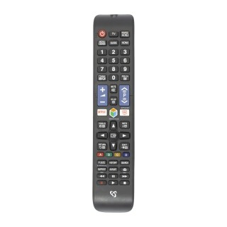 Sbox RC-01401 Remote Control for Samsung TVs