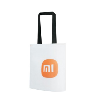 Xiaomi Reusable Bag Orange (MIBOTNT2201U)