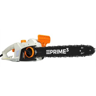 Prime3 GCS41 Chainsaw