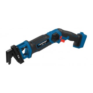 Blaupunkt CR5010 Cordless Reciprocating saw