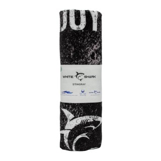 White Shark Towel TW-01 Stingray
