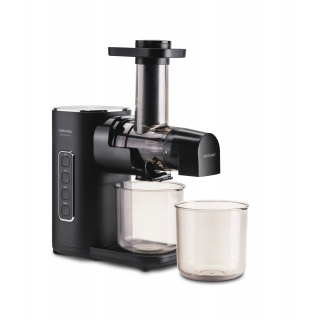 Zelmer ZJP3900 EasyJuice