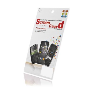 Screen Samsung S5570 Galaxy mini