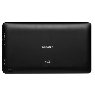 Denver TIQ-10494 10.1/32GB/2GB/WI-FI/Android11/Black