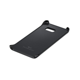 Samsung EB-TN930BBEGWW Etui BackPack for Galaxy Note 7 black