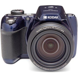 Kodak AZ528 Midnight Blue