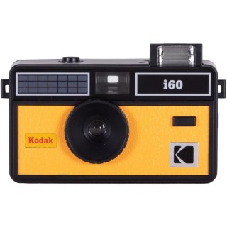 Kodak i60 Black/Yellow