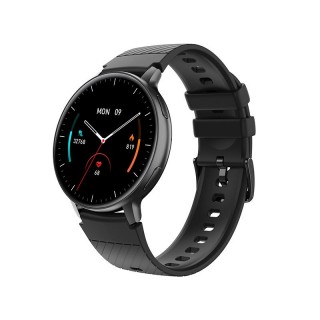 Tracer 47335 Smartwatch SMR2 Style