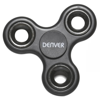 Denver SPP-750C Black