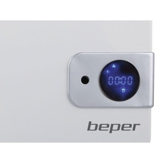 Beper P203TER100