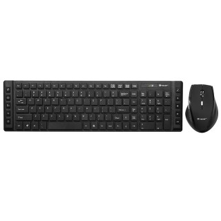 Tracer Mouse & Keyboard Octavia II Nano USB 44928