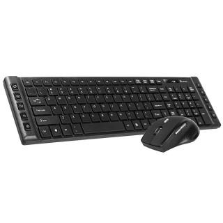 Tracer Mouse & Keyboard Octavia II Nano USB 44928