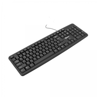 Sbox Keyboard Wired USB K-14