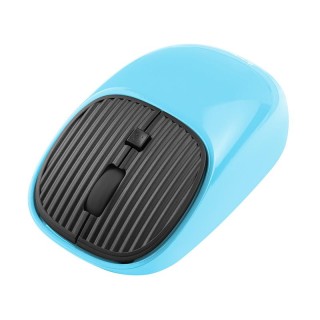 Tracer 46943 Wave RF 2.4Ghz turquoise