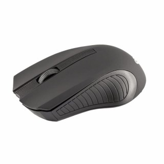 Sbox WM-373 Wireless Mouse  Black