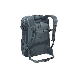 Thule 3907 Covert DSLR Backpack 24L TCDK-224 Dark Slate