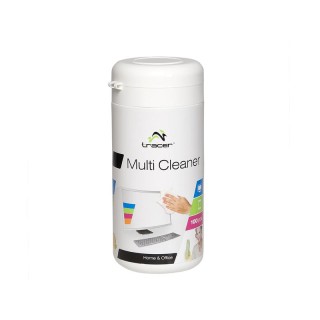 Tracer 20130 Multi Cleaner tissues 100pcs