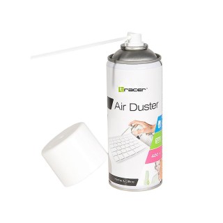 Tracer 45019 Air Duster 200m