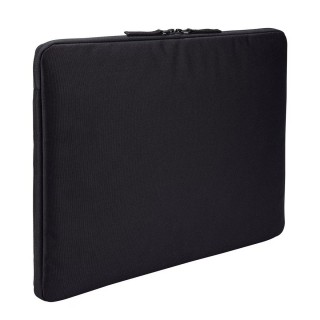 Case Logic 5101 Invigo Eco Laptop Sleeve 15.6" Black
