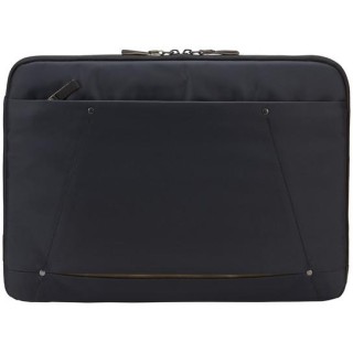 Case Logic 3691 Deco Sleeve 15.6 DECOS-116  Black