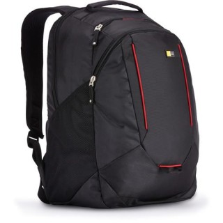 Case Logic Evolution Backpack 15.6 BPEB-115 BLACK (3201777)
