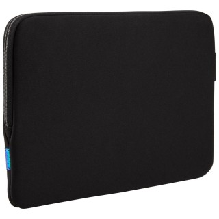 Case Logic 4683 Reflect MacBook Sleeve 13 REFMB-113 Black/Gray/Oil