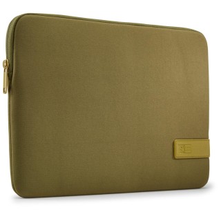 Case Logic 4686 Reflect MacBook Sleeve 13 REFMB-113 Capulet Olive/Green Olive