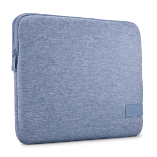Case Logic 4875  Reflect Laptop Sleeve 13.3 REFPC-113 Skyswell Blue