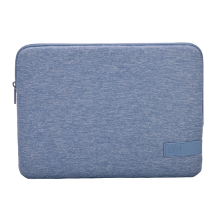 Case Logic 4875  Reflect Laptop Sleeve 13.3 REFPC-113 Skyswell Blue