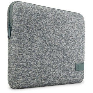 Case Logic 4448 Reflect MacBook Sleeve 13 REFMB-113 Balsam