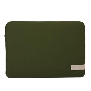 Case Logic 4459 Reflect Laptop Sleeve 15,6 REFPC-116 Green