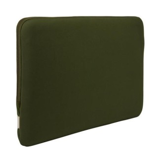 Case Logic 4459 Reflect Laptop Sleeve 15,6 REFPC-116 Green