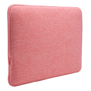 Case Logic 4882 Reflect Laptop Sleeve 15,6 REFPC-116 Pomelo Pink