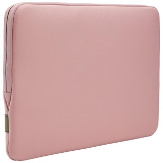 Case Logic 4700 Reflect Laptop Sleeve 15,6 REFPC-116 Zephyr Pink/Mermaid