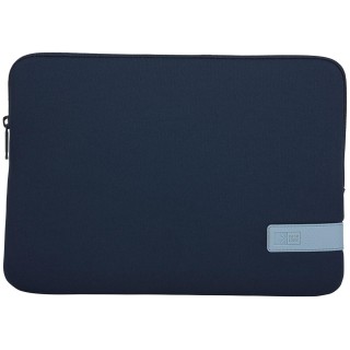 Case Logic 3956 Reflect MacBook Sleeve 13 REFMB-113 Dark Blue