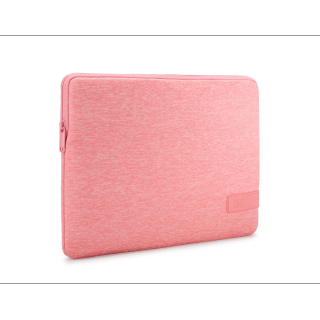 Case Logic 4907 Reflect MacBook Sleeve 14 REFMB-114 Pomelo Pink