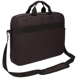 Case Logic 3988 Value Laptop Bag ADVA116 ADVA LPTP 16 AT  Black